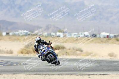 media/Apr-20-2025-CVMA (Sun) [[39090e8767]]/Race 12- Formula 40 MW and LW/